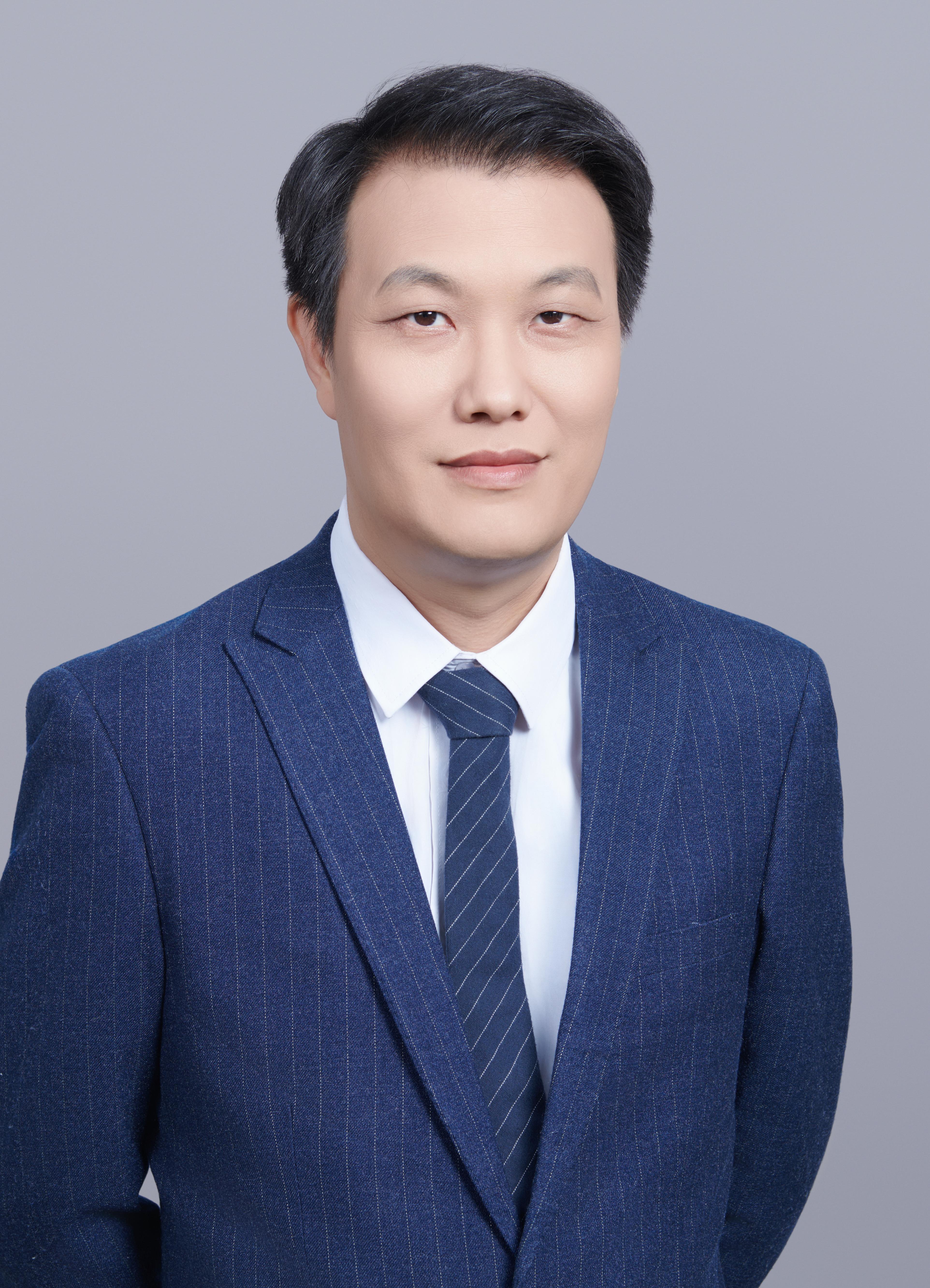 孟彦彬