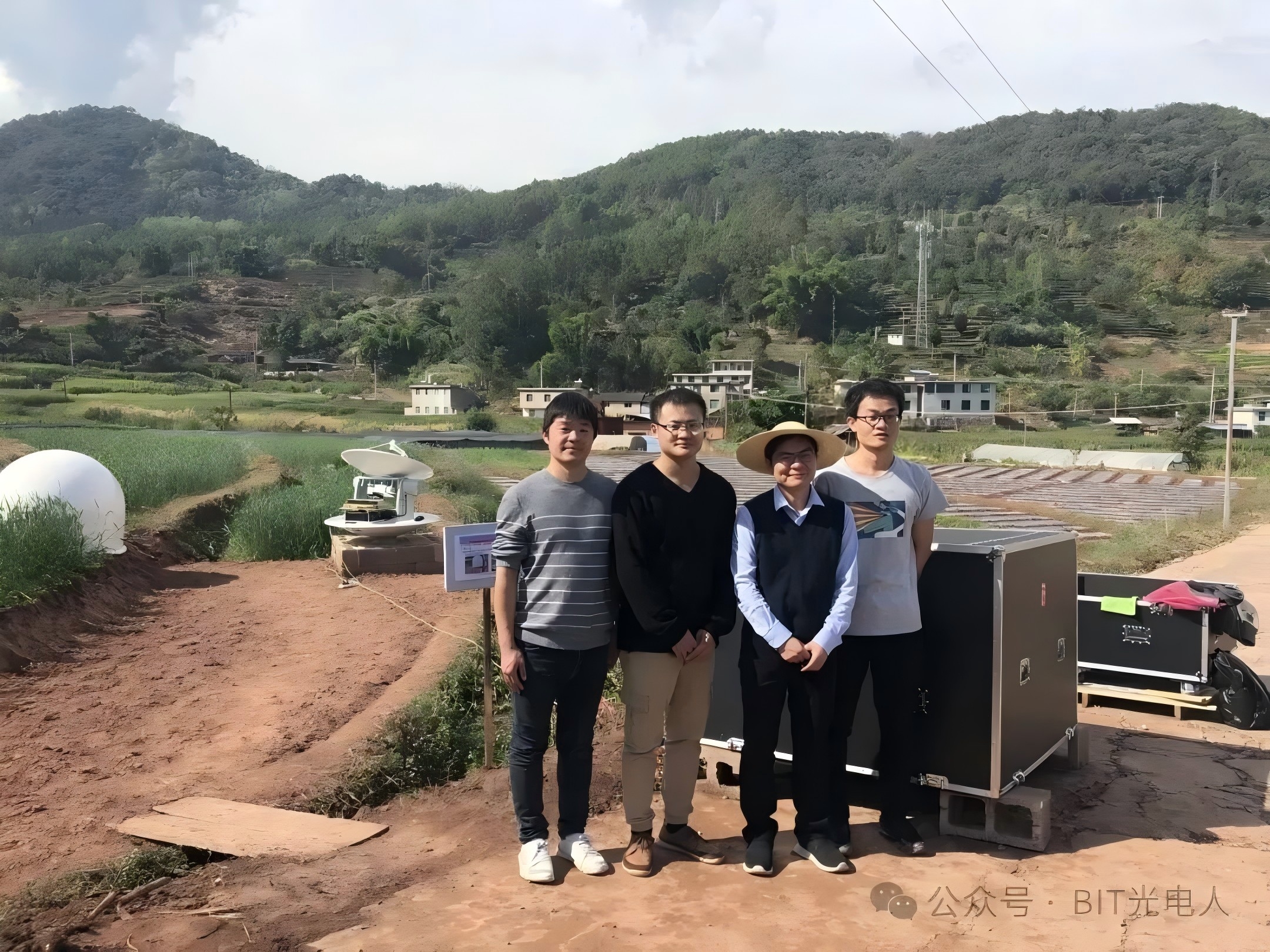 人民日报5.jpg